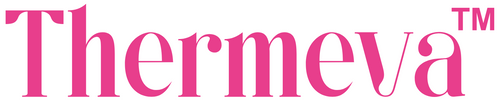 Thermeva